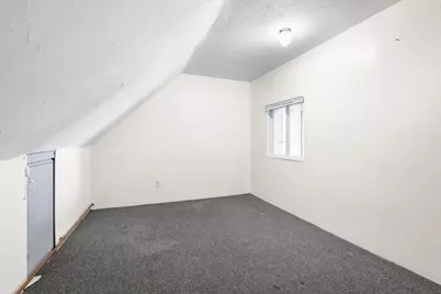 23-25 Salem Street, Nashua, NH 03064 - Photo 22