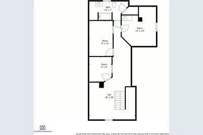 23-25 Salem Street, Nashua, NH 03064 - Photo 34