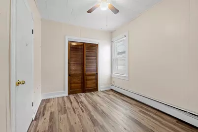 23-25 Salem Street, Nashua, NH 03064 - Photo 10