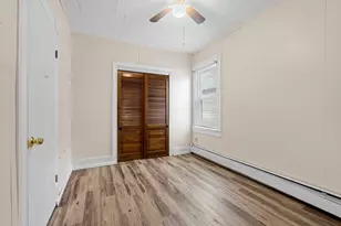 23-25 Salem St, Nashua, NH 03064 - Photo 10