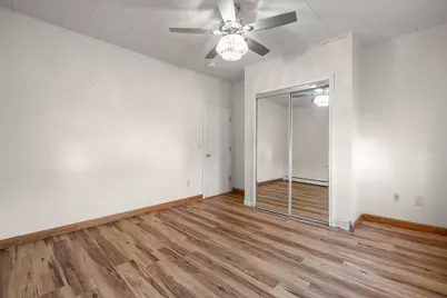 23-25 Salem Street, Nashua, NH 03064 - Photo 52