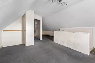 23-25 Salem St, Nashua, NH 03064 - Photo 20