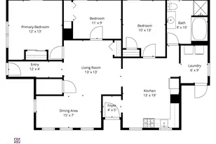 23-25 Salem St, Nashua, NH 03064 - Photo 32