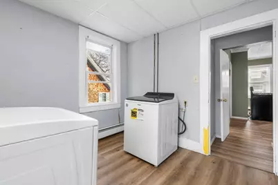 23-25 Salem Street, Nashua, NH 03064 - Photo 18