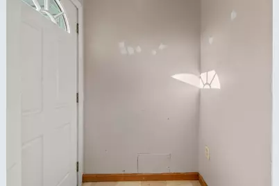 23-25 Salem Street, Nashua, NH 03064 - Photo 54