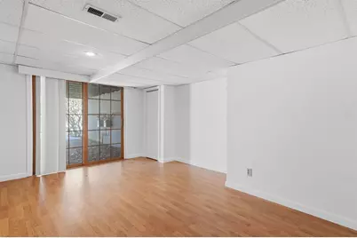 45 Stacey Circle, Windham, NH 03087 - Photo 52