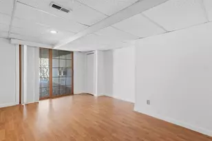 45 Stacey Cir, Windham, NH 03087 - Photo 52