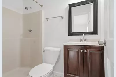 45 Stacey Circle, Windham, NH 03087 - Photo 32