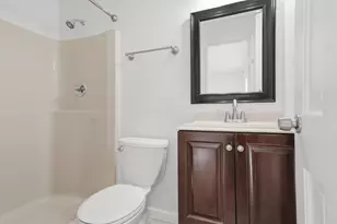 45 Stacey Cir, Windham, NH 03087 - Photo 32