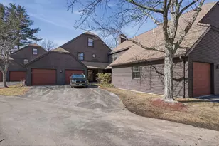 45 Stacey Cir, Windham, NH 03087 - Photo 58