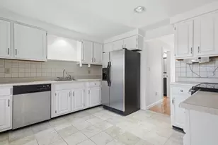 45 Stacey Cir, Windham, NH 03087 - Photo 16