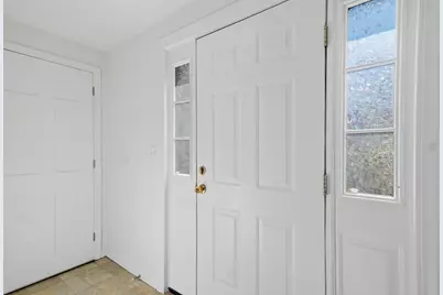 45 Stacey Circle, Windham, NH 03087 - Photo 14