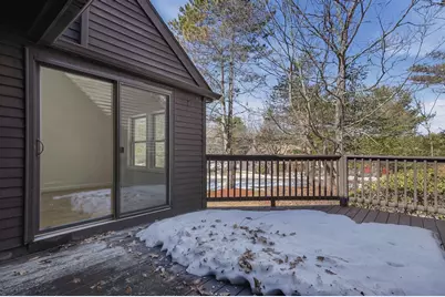 45 Stacey Circle, Windham, NH 03087 - Photo 24