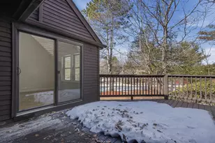 45 Stacey Cir, Windham, NH 03087 - Photo 24