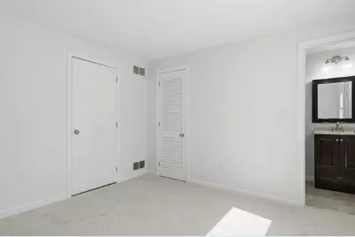 45 Stacey Circle, Windham, NH 03087 - Photo 30