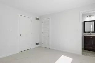 45 Stacey Cir, Windham, NH 03087 - Photo 30