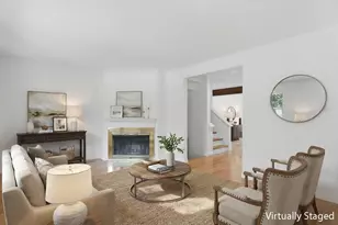 45 Stacey Cir, Windham, NH 03087 - Photo 1
