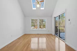 45 Stacey Cir, Windham, NH 03087 - Photo 20