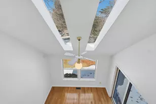 45 Stacey Cir, Windham, NH 03087 - Photo 28