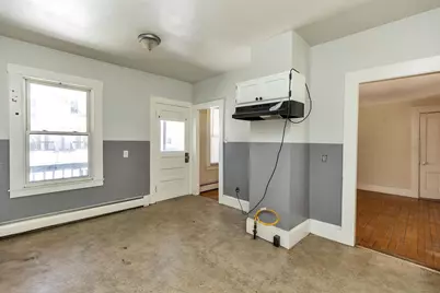 326 Lake Avenue, Manchester, NH 03103 - Photo 32