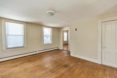 326 Lake Avenue, Manchester, NH 03103 - Photo 36