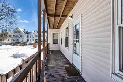 326 Lake Avenue, Manchester, NH 03103 - Photo 56