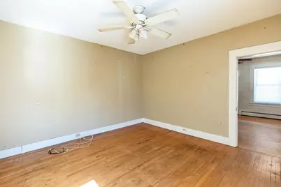 326 Lake Avenue, Manchester, NH 03103 - Photo 34