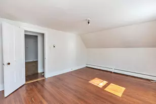 326 Lake Ave, Manchester, NH 03103 - Photo 26