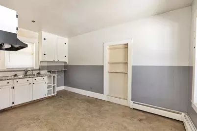 326 Lake Avenue, Manchester, NH 03103 - Photo 30