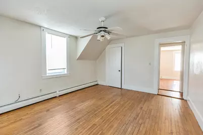 326 Lake Avenue, Manchester, NH 03103 - Photo 22