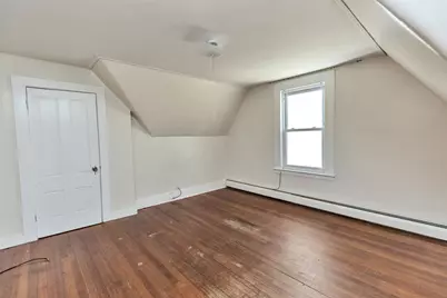 326 Lake Avenue, Manchester, NH 03103 - Photo 20