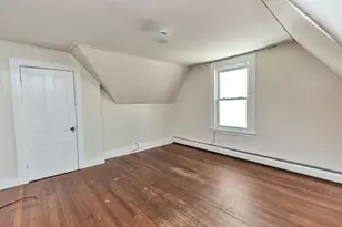 326 Lake Ave, Manchester, NH 03103 - Photo 20