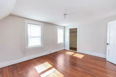 326 Lake Avenue, Manchester, NH 03103 - Photo 24