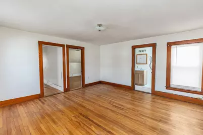 326 Lake Avenue, Manchester, NH 03103 - Photo 14