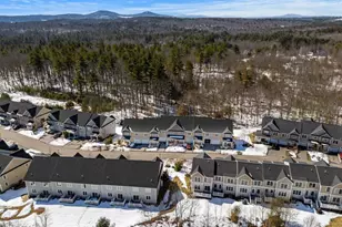 211 Woodview Way, Manchester, NH 03102 - Photo 36