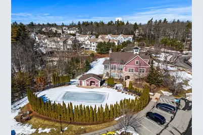 211 Woodview Way, Manchester, NH 03102 - Photo 38