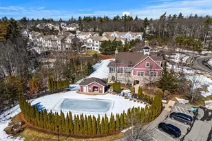 211 Woodview Way, Manchester, NH 03102 - Photo 38