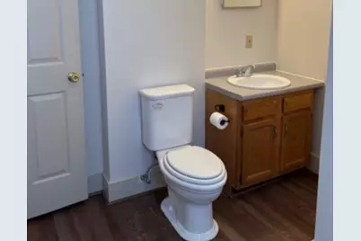 365 &amp; 369 Dubuque Street, Manchester, NH 03102 - Photo 10