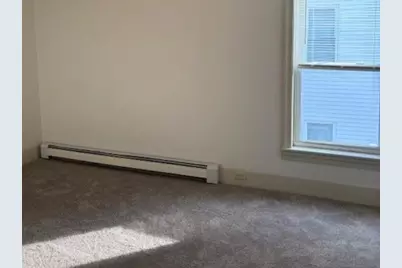 365 &amp; 369 Dubuque Street, Manchester, NH 03102 - Photo 4