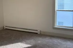 365 &amp 369 Dubuque St, Manchester, NH 03102 - Photo 4