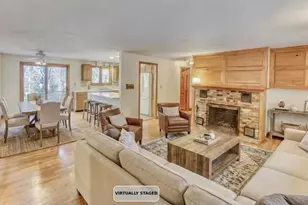 637 Wallace Hill Rd, Franconia, NH 03580 - Photo 16