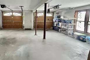 637 Wallace Hill Rd, Franconia, NH 03580 - Photo 36