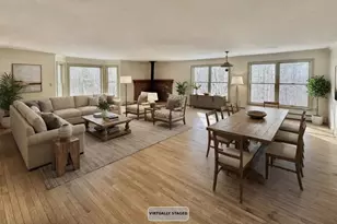 637 Wallace Hill Rd, Franconia, NH 03580 - Photo 10
