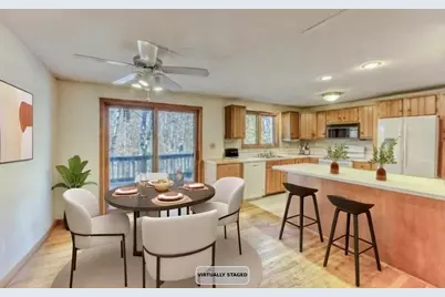 637 Wallace Hill Road, Franconia, NH 03580 - Photo 20