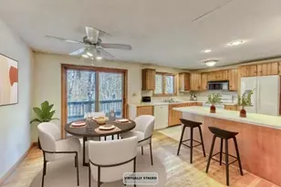 637 Wallace Hill Rd, Franconia, NH 03580 - Photo 20