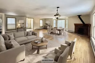 637 Wallace Hill Rd, Franconia, NH 03580 - Photo 12