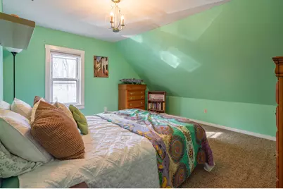 12 Chase Street, Hooksett, NH 03106 - Photo 26