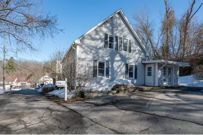 12 Chase Street, Hooksett, NH 03106 - Photo 30