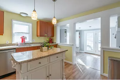 12 Chase Street, Hooksett, NH 03106 - Photo 6