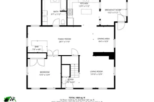 12 Chase St, Hooksett, NH 03106 - Photo 28